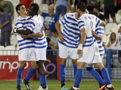 Τέλος από τον Απόλλωνα ο Αθανασίου