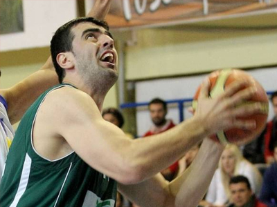 «Έδεσε» Μπάβτσιτς ο ΚΑΟΔ