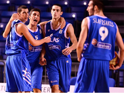 Νέα διάσταση στην κόντρα του Ολυμπιακού με την ΕΟΚ