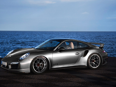 Porsche: Δίνει μπόνους 8.200 ευρώ στους υπαλλήλους της Porsche: Δίνει μπόνους 8.200 ευρώ στους υπαλλήλους της