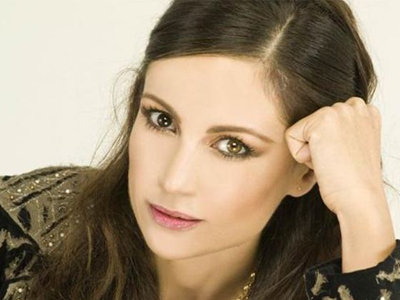 Δείτε πόσο θα κοστίζει το νέο τηλεπαιχνίδι της Βίκυς Φλέσσα στη ΝΕΡΙΤ