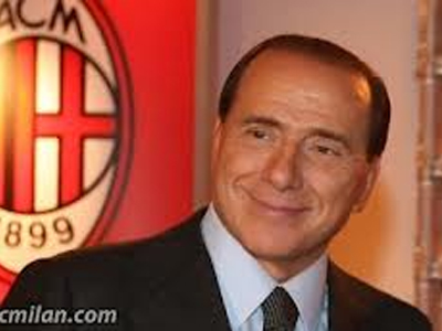 Ο «Καβαλιέρε» επέλεξε Ιντσάγκι