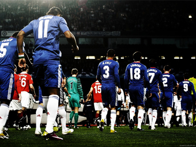 Επιπλέον παιχνίδια για την 14η αγωνιστική στην Premiership