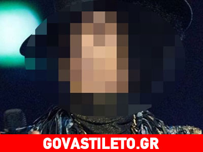 Tραγουδιστής διέγραψε ξαφνικά τους λογαριασμούς του σε Facebook και Twitter