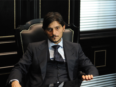 Εκλογές στην ΚΑΕ Παναθηναϊκός