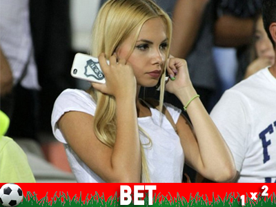 Άσοι στη Super League