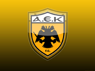 Διευκρινήσεις από την ΑΕΚ