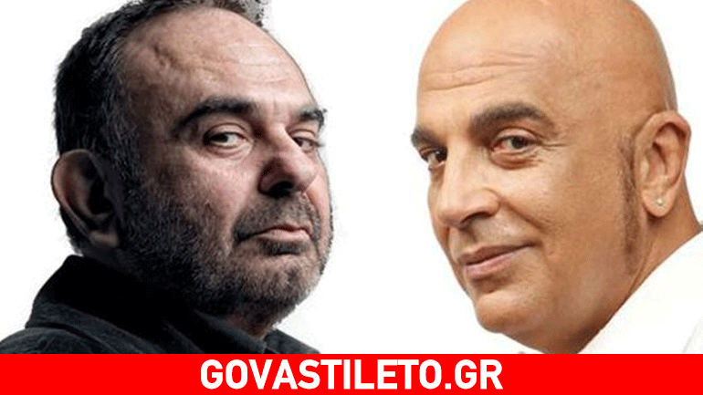 Ζουγανέλης για Μπουλά:  Ανακουφίστηκα στην αρχή που πέθανε… ένιωσα ότι ταλαιπωρείται.