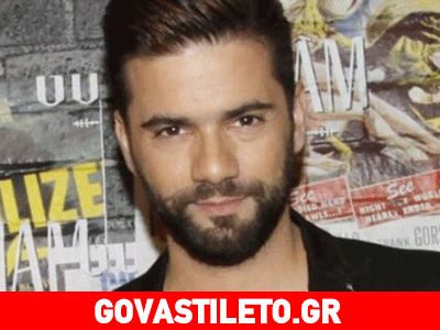 Η Σίσσυ Χρηστίδου θέλει τρίτο παιδί αλλά ο Θοδωρής Μαραντίνης…