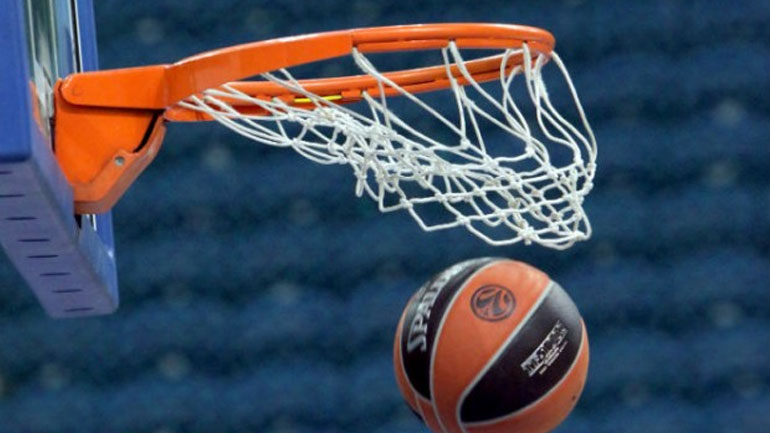 Κύπελλο Ελλάδας: Τα ζευγάρια των ημιτελικών