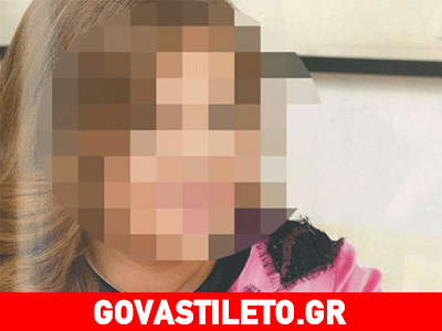 Πασίγνωστη Ελληνίδα σοκάρει: «Μου έπεσαν τα μαλλιά από τη στενοχώρια»!