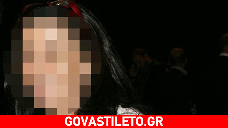 Αποκάλυψη Ελληνίδας ηθοποιού: «Έχω το ίδιο αυτοκίνητο εδώ και 41 χρόνια»!