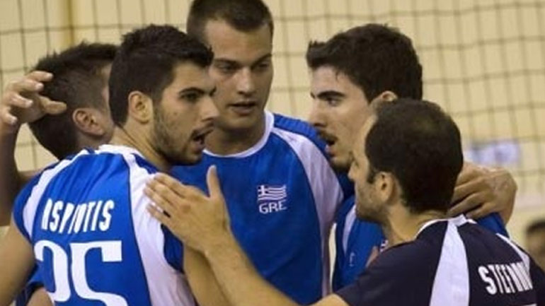 Τζούριτς : «Τα δώσαμε όλα. Αλλά για μια φάση δεν τα καταφέραμε»