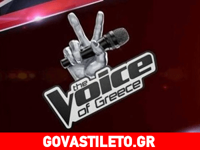 The Voice 2: Τι συμβαίνει στα παρασκήνια και πότε κάνει πρεμιέρα;