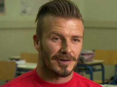 «Η Γιουνάιτεντ θα πάρει τον τίτλο»