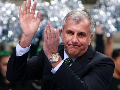 «Θα ήθελα να μη το παίξω ποτέ αυτό το παιχνίδι»