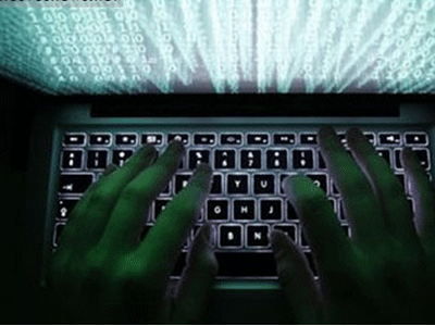 Χάκερς έκαναν την μεγαλύτερη ηλεκτρονική ληστεία τραπεζών στα χρονικά
