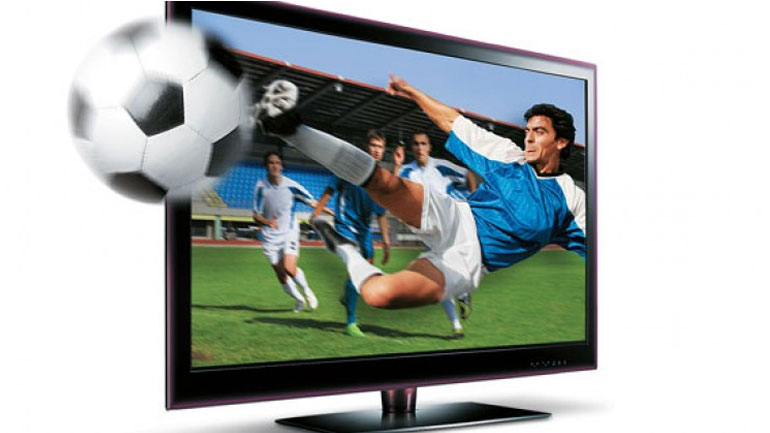 Τα ματς της ημέρας – Τι δείχνει η τηλεόραση