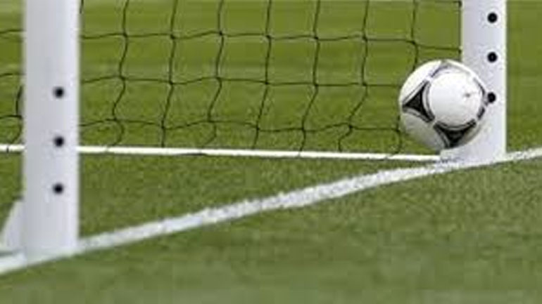 Τα ματς της ημέρας – Τι δείχνει η τηλεόραση