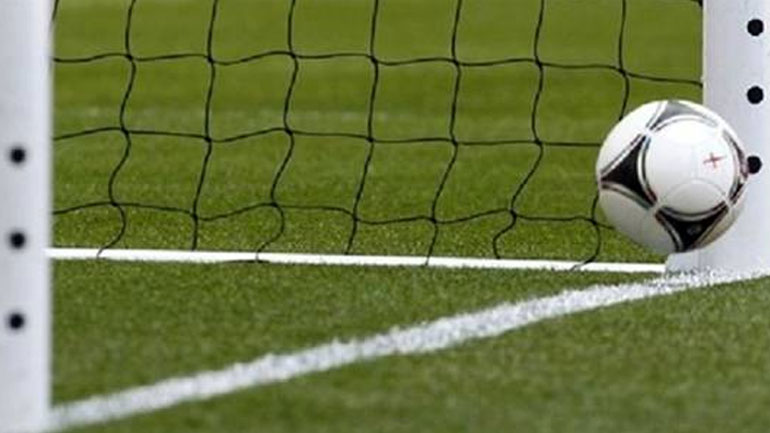 Τα ματς της ημέρας – Τι δείχνει η τηλεόραση