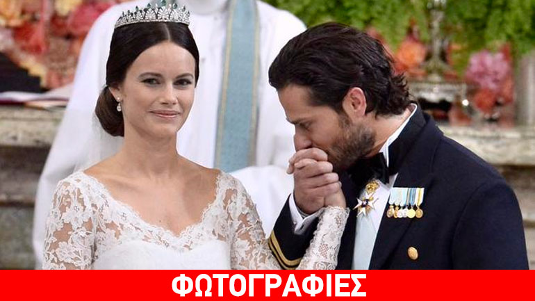 Οι γυναίκες που «φίλησαν τον βάτραχο» και έγιναν πριγκίπισσες