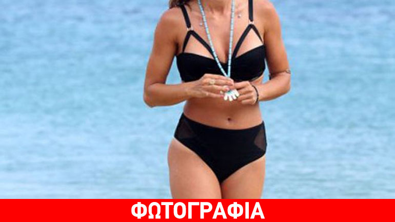 Ποια πρωταγωνίστρια του Μπρούσκο αποχώρησε;