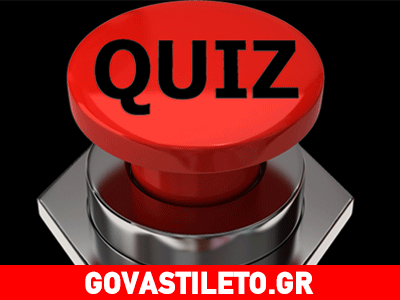 «Δεν μου προτείνουν να κάνω εκπομπή γιατί με φοβούνται»!