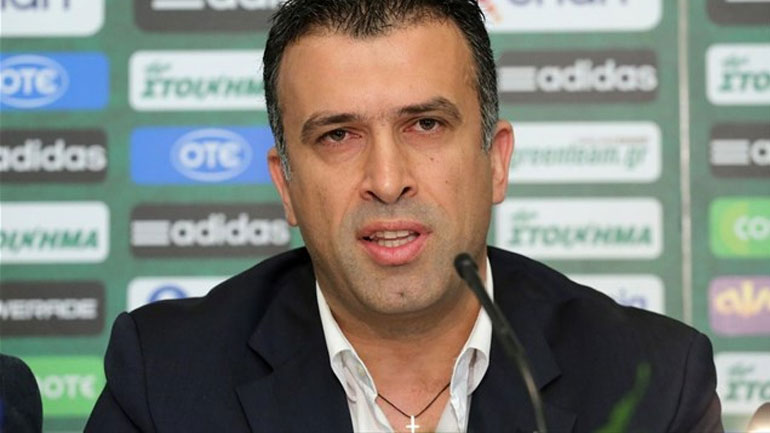 Οι συστάσεις του Αναστασίου: Προσοχή με τις «selfies»