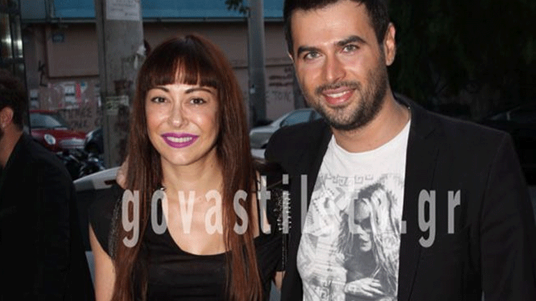 Γιώργος Παπαδόπουλος: Όλη η αλήθεια για τον υπόγειο πόλεμο με τον Χατζηγιάννη