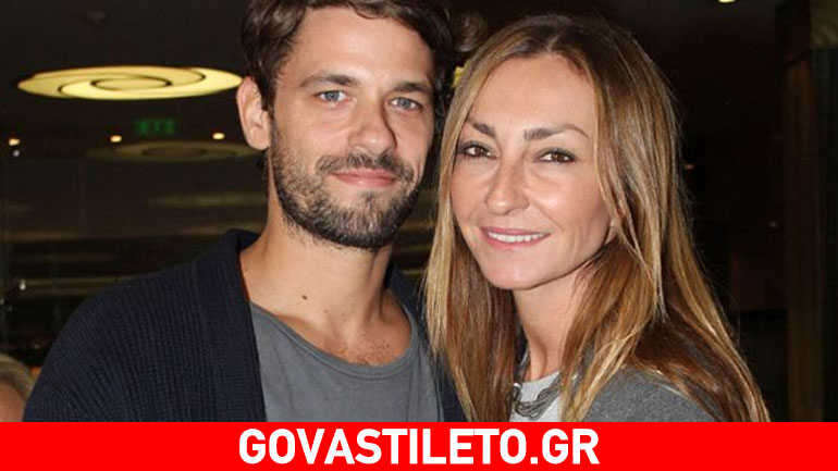 Μόλις γέννησε πρόωρα η Ρούλα Ρέβη: Όλα καλά για τα δίδυμα