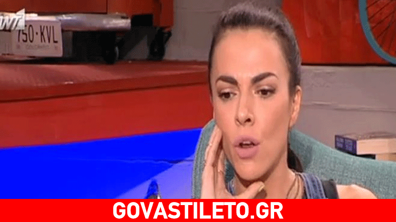 Το ξέσπασμα της Σολωμού: «Είμαστε απλήρωτοι δυο μήνες»!