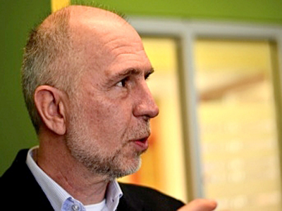 Διάλεξη στη Μελβούρνη με θέμα “Κ. Καβάφης και συναισθήματα”