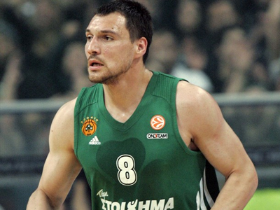 «Πιο ελεύθερα και πιο γρήγορα με Αλβέρτη»