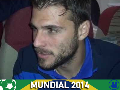 Ιπτάμενος και κέρβερος!