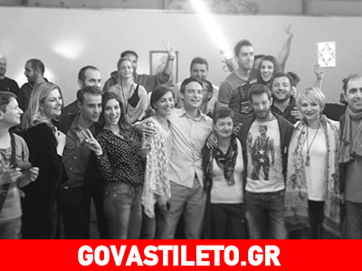 Επιστρέφουν τα «Κλεμμένα Όνειρα»! Δείτε το κινηματογραφικό τρέιλερ