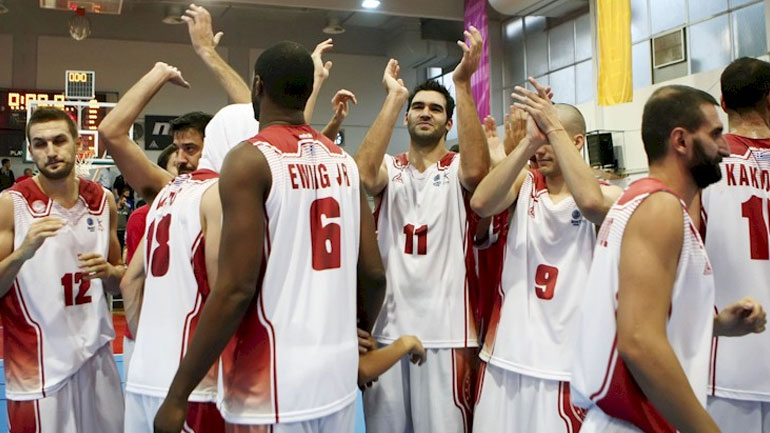 Φιλική νίκη επί της Κύμης η Κηφισιά