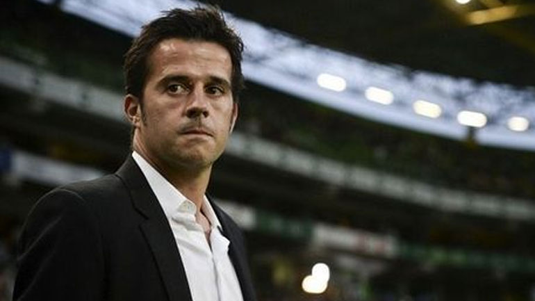 Ολυμπιακός: Έρχεται ο Μάρκο Σίλβα