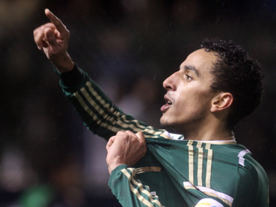 «Δεν ήταν σωστή η αντίδραση των οπαδών μας»