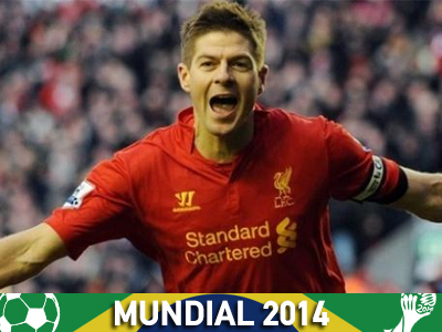 Μουντιάλ: «Μυστικά» για τη σωστή προφύλαξη των Άγγλων