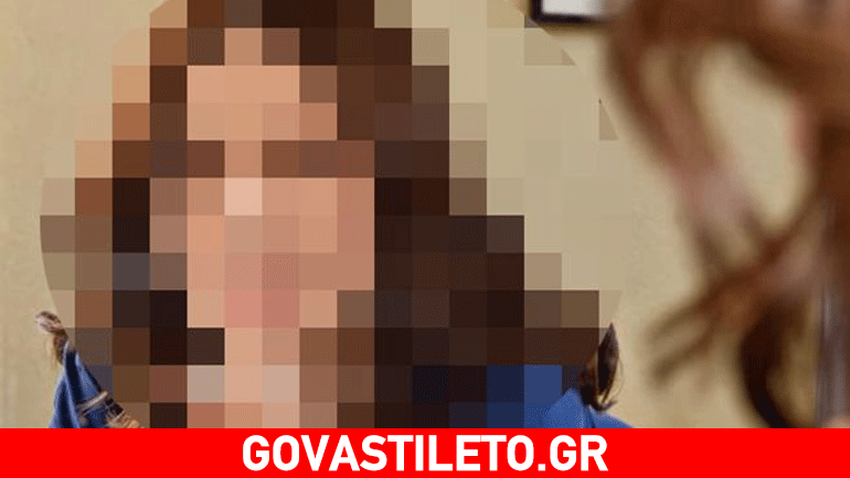 Ελληνίδα ηθοποιός ξεσπά: «Είναι ένα ζόμπι που παλεύει να ζήσει ντε και καλά τρώγοντας σάρκες»!