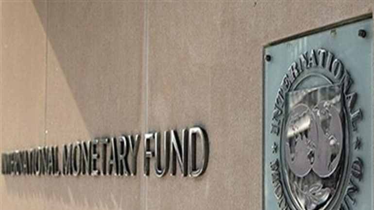 Δεν βλέπουν συμφωνία χωρίς το ΔΝΤ οι Γερμανοί