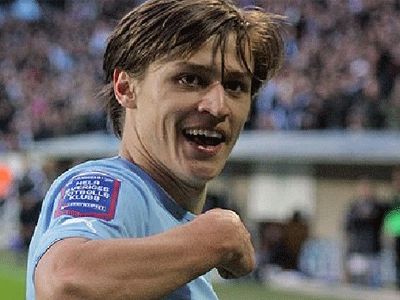 Τερν: «Θα νικήσουμε 2-1 τον Ολυμπιακό»