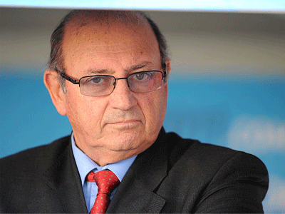 Σημαντικό το οικονομικό στην υπόθεση Μαρκαριάν