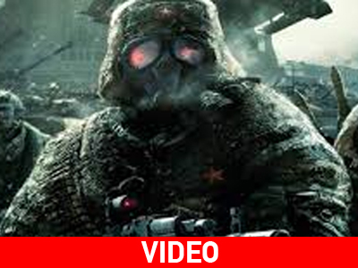 Ουκρανία: Άγριες μάχες στο Ντόνετσκ