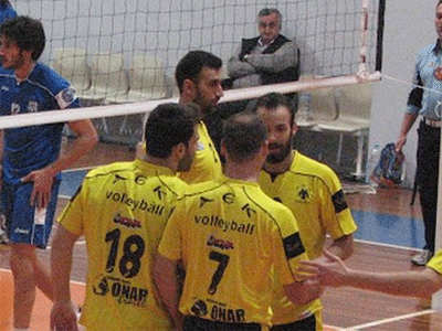 Έρχεται ο προπονητής της ΑΕΚ