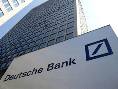 Εκτεθειμένες κατά 23,5 δισ. ευρώ οι γερμανικές τράπεζες στην Ελλάδα