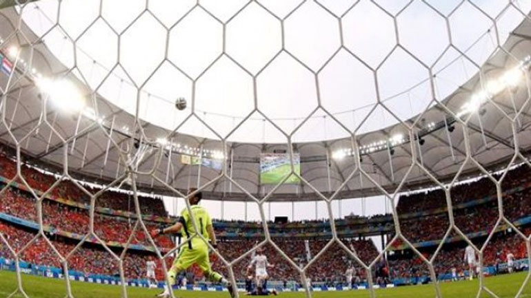 Τα ματς της ημέρας – Τι δείχνει η τηλεόραση