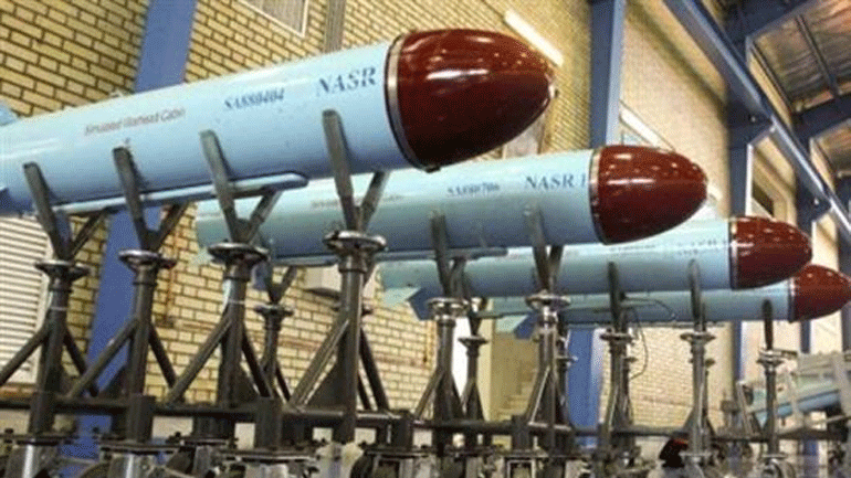 ΗΠΑ: Η συμφωνία – πλαίσιο για το Ιράν δεν απειλεί το Ισραήλ