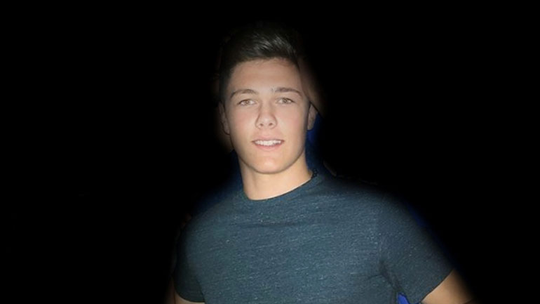 Τα συγκινητικά λόγια για τον Αστέριο