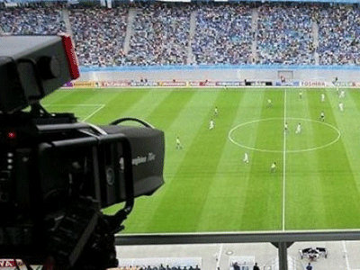 Οι αθλητικές μεταδόσεις της ημέρας